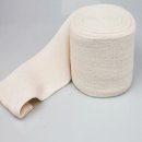 동서의료기 이미지