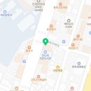 경기도 수원시 팔달구 경수대로519번길 21 (인계동) 이미지