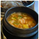 다로갈비 평촌점 이미지