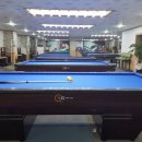 민당구장 이미지