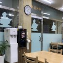 모려촌24시생굴뚝배기전문점 | 대구 달서구 본리동 굴국밥 맛집｜24시간 생굴 가득 진미 원조생굴뚝배기전문점