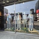 예쁜종합화장품 | 무인양품 강남점 MUJI 무지 벚꽃 에디션 &amp; 1층부터 3층까지 구경 후기 (2026년 4월)