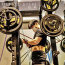 청년헬스(소답점) 이미지