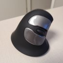 이마트_32130) 이미지