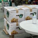 함백여자고등학교 이미지