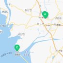 마도알뜰주유소 이미지