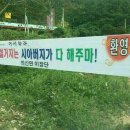 센스쟁이 이미지