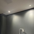 더블쥬 | [강남왁싱]노더블디핑 브라질리언 왁싱 후기 ‘에스쥬뷰티’