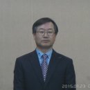 국민정비공업사 이미지