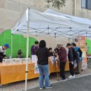 홍천군노인복지관 이미지