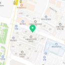 씨유 성수한진점 이미지