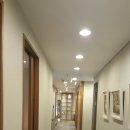 휴먼메드 이미지