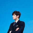 여시 이미지