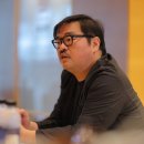 (주)티캐스트 뉴스1