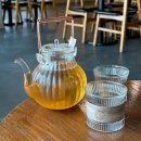 청라 카페 더 실론 the ceylon 디저트 홍차 맛집