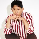 비에스네트웍스
