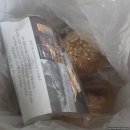 생생약국 | 전주 송해븐 택배 후기 건강빵 좋아하면 추천하는 전주빵집 치아바타맛집