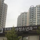 정해율키즈엔젤소아청소년과의원 네이버블로그