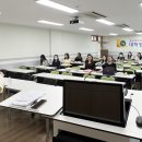 호남대학교 일반대학원 이미지