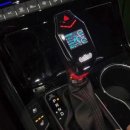 임방울대로L 이미지