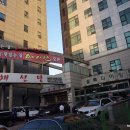 메이탄(영등포) | 당산 맛집 중국요리명장의 집 메이탄 영등포점