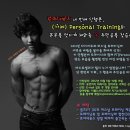 토야네북스 네이버블로그