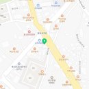 금곡떡방앗간