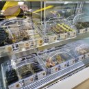 병아리김밥부산장림역점
