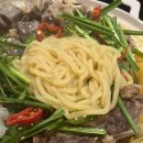 크리스탈노래주점 | [용산] 삼각지 용리단길술집 주도락 후기