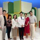 바른아산내과의원 이미지