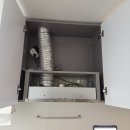 소화로 | 화성 동탄 인덕션 자동소화장치 설치 후기