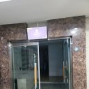 예쓰요양병원 이미지