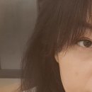 타마시헤어수원역점 이미지