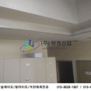 창선119안전센터 이미지