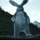 슈퍼볼 시청자들의 <b>TV</b>가 해킹되었다? 슈퍼볼 시청자들...스트리밍 서비스 '<b>Tubi</b>'의 기발한 슈퍼볼 광고