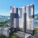 퀸즈파크삼성공인중개사사무소 | 🏙️ 구일투웨니퍼스트 하이앤드 오피스텔 좋아요^^
