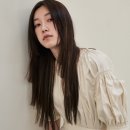 금미용실 이미지