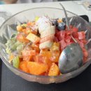 금커피별빙수 평택용이점 이미지