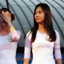 경복고등학교 이미지