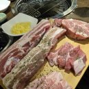 월영동277 | 마산댓거리맛집 가성비 고깃집 고씨고기 마산댓거리본점 솔직후기