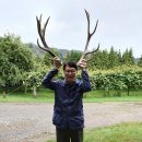 노천농장 이미지