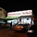 마이다스 모터스 이미지