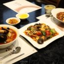 분당-341 이미지