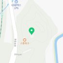 스피드 스포츠 아카데미 이미지