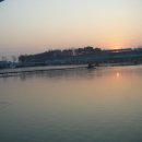 신왕지낚시터 이미지