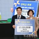 윤호농장 이미지