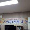 봉덕경로당 이미지