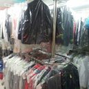 신서세탁 이미지