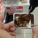 거도마트 | 키타큐슈 고쿠라 가챠샵, 로피아마트 후기