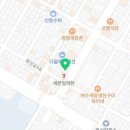 모이리당구클럽 이미지